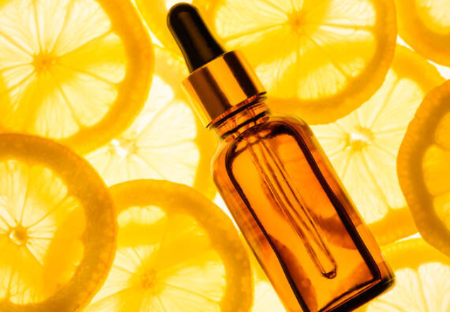 Sampon hidratant cu Ulei de Masline Olive Fruit Oil, 250 ml, Kiehl's